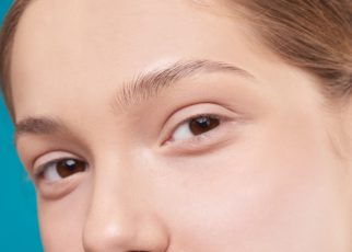 anti-aging