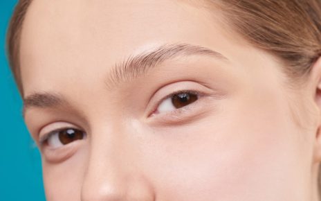 anti-aging