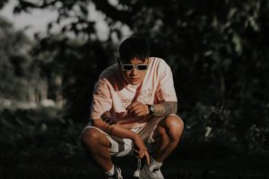 australian streetwear online